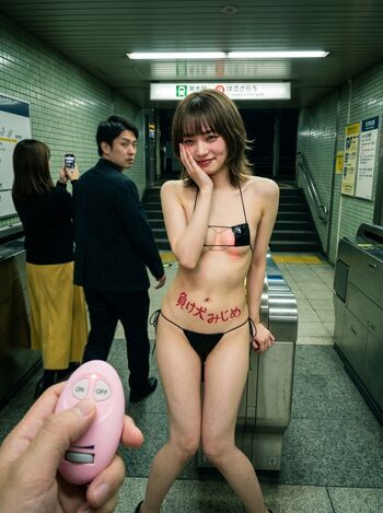 Nano banana prompts page leaked private photo uncensored HD quality