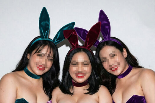 Nano banana prompts page leaked private photo uncensored HD quality