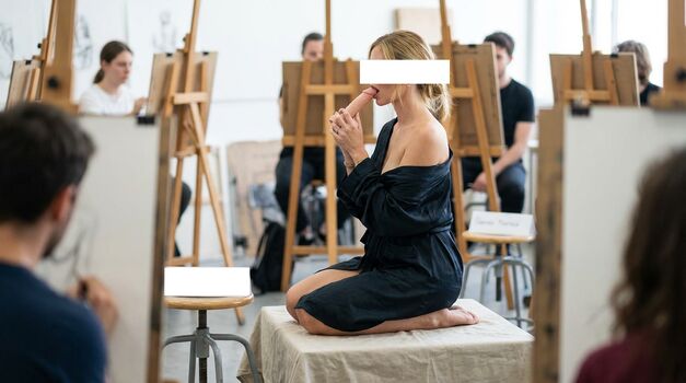 Nano banana prompts page leaked private photo uncensored HD quality