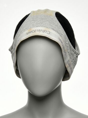 Nano banana prompts page leaked private photo uncensored HD quality