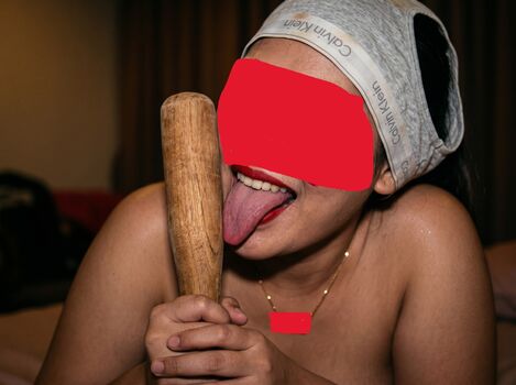 Nano banana prompts page leaked private photo uncensored HD quality