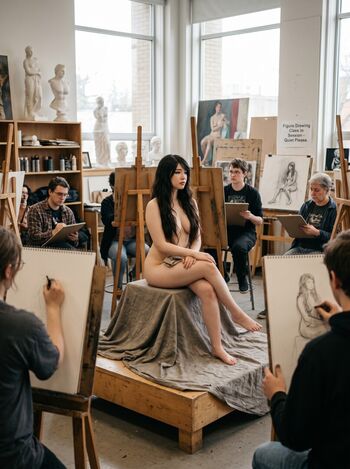 Nano banana prompts page leaked private photo uncensored HD quality