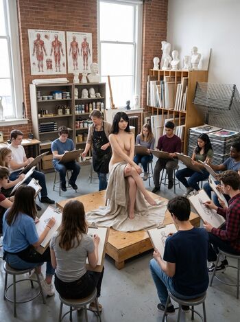 Nano banana prompts leaked private photo uncensored HD quality