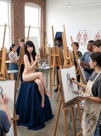 Nano banana prompts leaked private photo uncensored HD quality