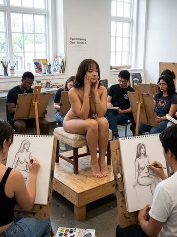 Nano banana prompts leaked private photo uncensored HD quality