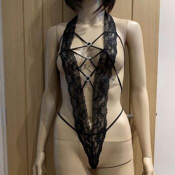 Nano banana prompts leaked private photo uncensored HD quality