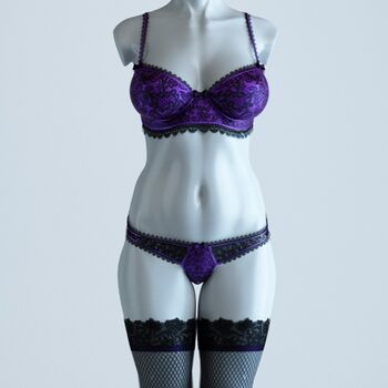 Nano banana prompts leaked private photo uncensored HD quality