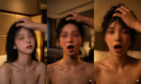 Nano banana prompts leaked private photo uncensored HD quality