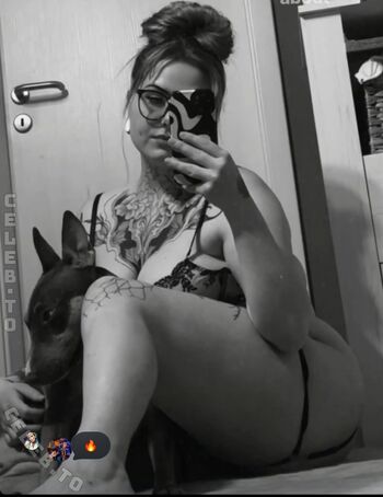 Naomi anna leaked private photo uncensored HD quality