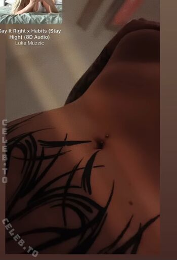 Naomi anna leaked private photo uncensored HD quality