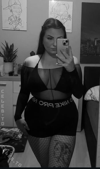 Naomi anna leaked private photo uncensored HD quality