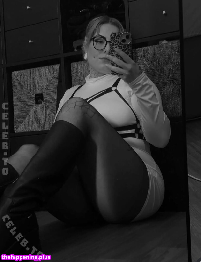 Page/ leaked private photo uncensored HD quality