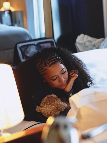 Naomi osaka page leaked private photo uncensored HD quality