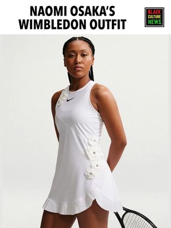 Naomi osaka page leaked private photo uncensored HD quality