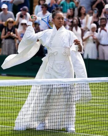 Naomi osaka page leaked private photo uncensored HD quality