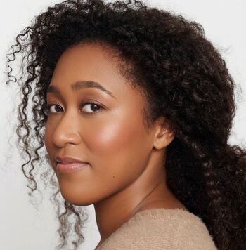 Naomi osaka page leaked private photo uncensored HD quality