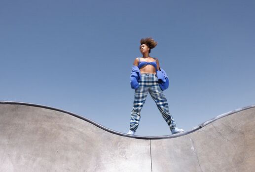 Naomi osaka page leaked private photo uncensored HD quality