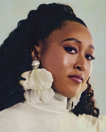 Naomi osaka leaked private photo uncensored HD quality