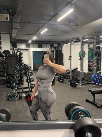 Narciiisa leaked private photo uncensored HD quality
