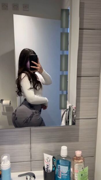Narciiisa leaked private photo uncensored HD quality