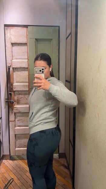 Narciiisa leaked private photo uncensored HD quality