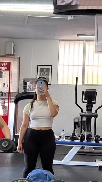 Narciiisa leaked private photo uncensored HD quality