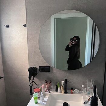 Narciiisa leaked private photo uncensored HD quality