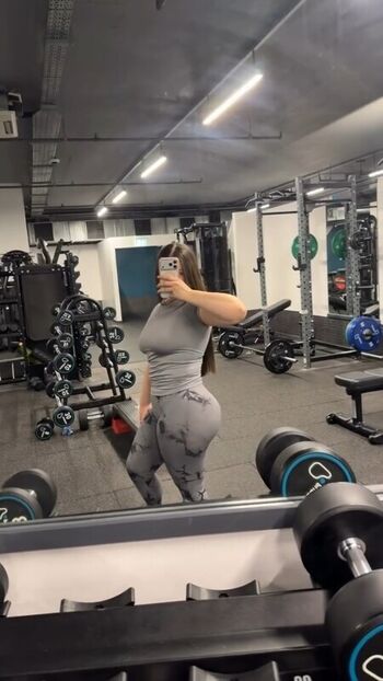 Narciiisa leaked private photo uncensored HD quality