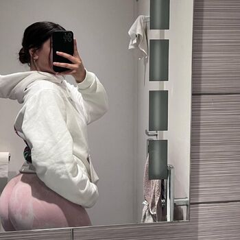 Narciiisa leaked private photo uncensored HD quality