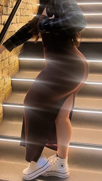 Narciiisa leaked private photo uncensored HD quality