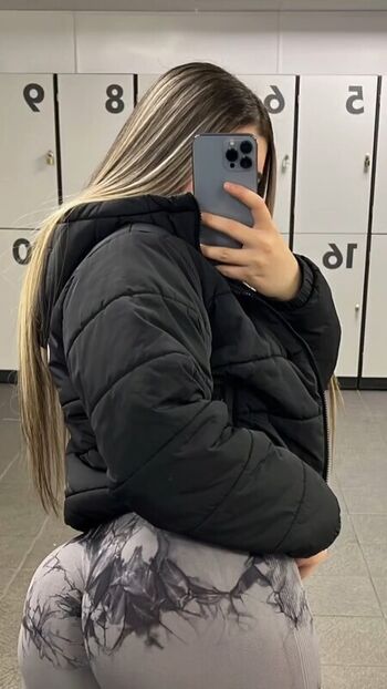 Narciiisa leaked private photo uncensored HD quality