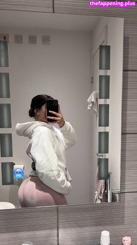 Page/ leaked private photo uncensored HD quality
