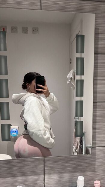 Narciiisa leaked private photo uncensored HD quality