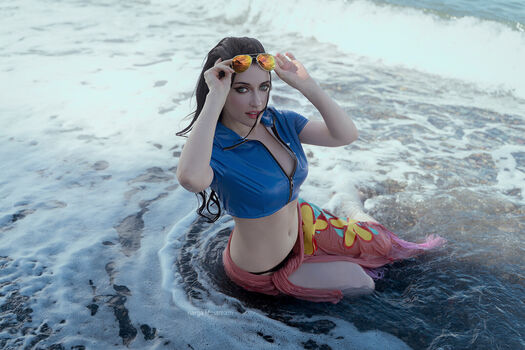 Narga lifestream leaked private photo uncensored HD quality