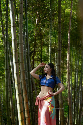 Narga lifestream leaked private photo uncensored HD quality