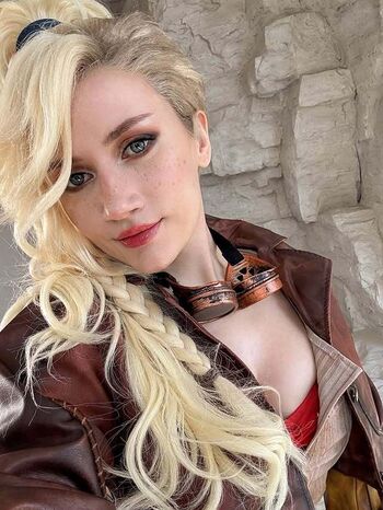 Narga lifestream leaked private photo uncensored HD quality