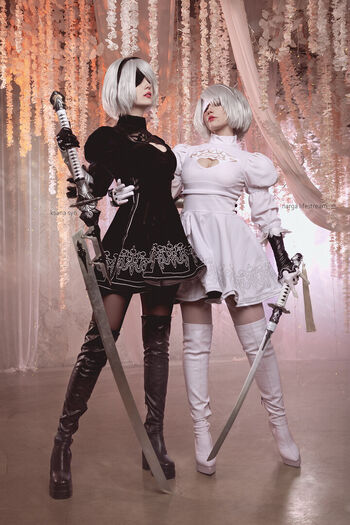 Narga lifestream leaked private photo uncensored HD quality