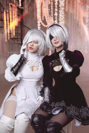 Narga lifestream leaked private photo uncensored HD quality