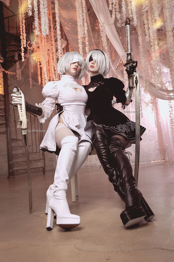 Narga lifestream leaked private photo uncensored HD quality