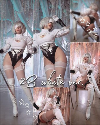 Narga lifestream leaked private photo uncensored HD quality