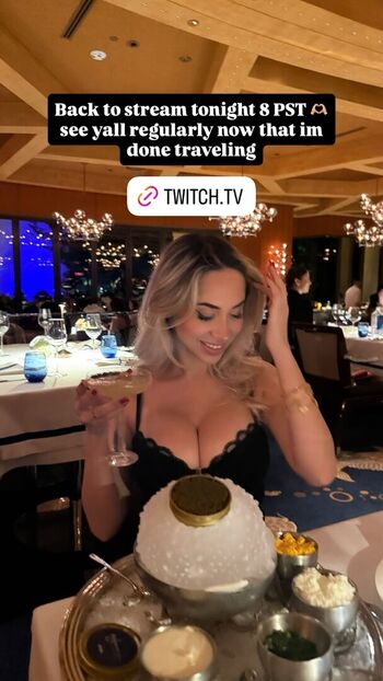 Narminswrld leaked private photo uncensored HD quality