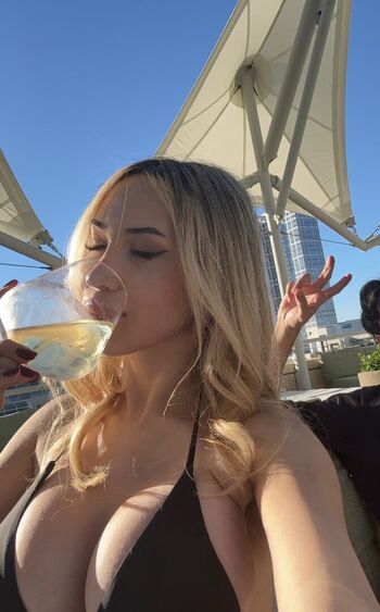 Narminswrld leaked private photo uncensored HD quality