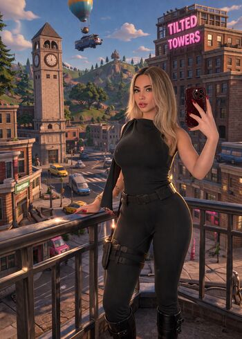 Narminswrld leaked private photo uncensored HD quality