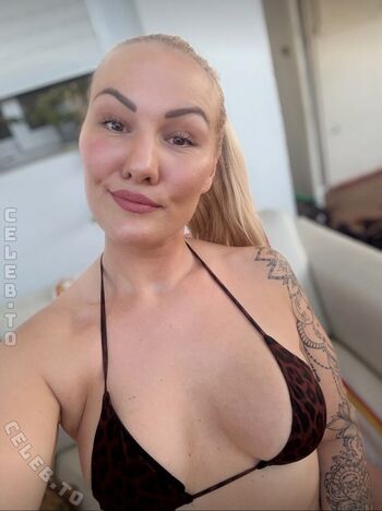 Nastymilf leaked private photo uncensored HD quality