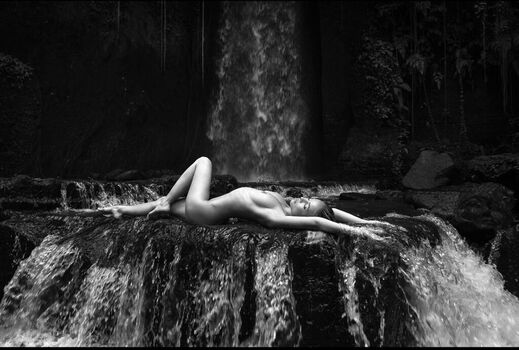 Natalia andreeva page leaked private photo uncensored HD quality