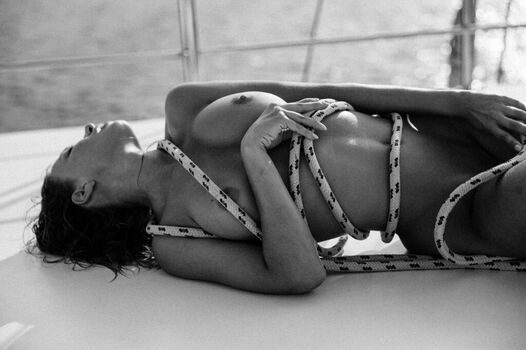 Natalia andreeva page leaked private photo uncensored HD quality