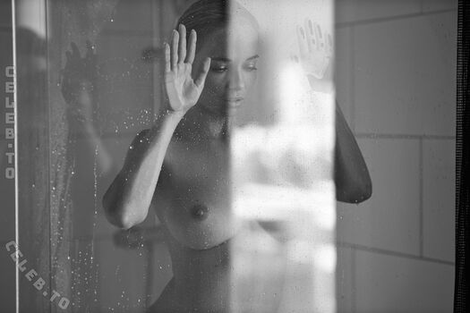 Natalia andreeva page leaked private photo uncensored HD quality