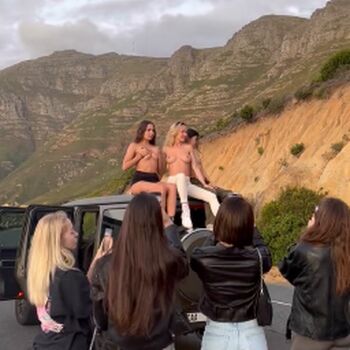 Natalia andreeva page leaked private photo uncensored HD quality