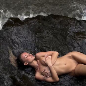 Natalia andreeva page leaked private photo uncensored HD quality