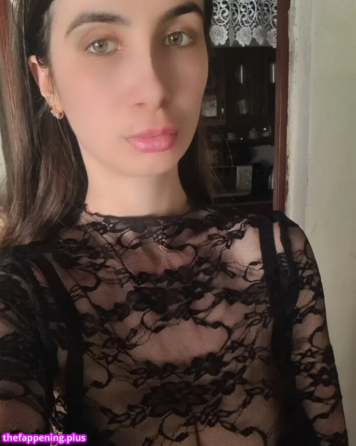 Page/ leaked private photo uncensored HD quality
